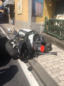 incidente-6818
