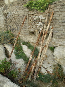 pulizia-fondale-regina-giovanna-14