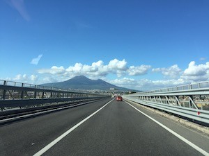 viadotto-san-marco-serrentina-3