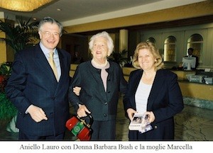 lauro-barbara-bush