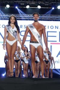 miss-grand-prix-isabella-ceci-mitser-italia-nicola-savarese