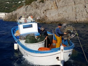 bonifica-fondali-area-marina-punta-campanella-1