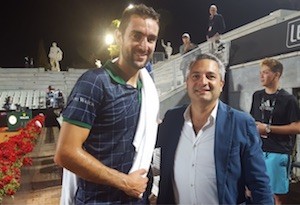 cilic-staiano