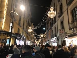 luci-natale-2018-sorrento