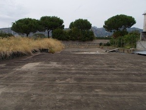 parcheggio-via-cappuccini-sant'agnello