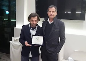 premio-ecomondo-2018