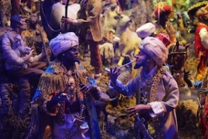 presepe-700-museo-correale-sorrento