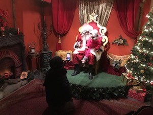 natale-2018-villa-fiorentino-5