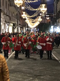 natale-2018-villa-fiorentino