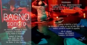 yoga-vico-25gennaio2019