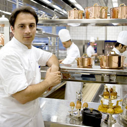 chef-nino-di-costanzo