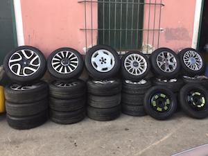 gommista-abusivo-21219