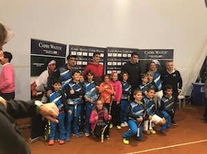 kinder-fit-tennis-capri-watch-2019-1