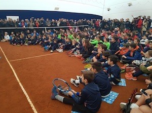 kinder-fit-tennis-capri-watch-2019-3