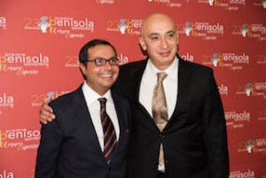 premio-penisola-sorrentina-bit-milano