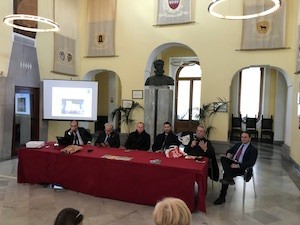 presentazione-eventi-2019-fondazione-sorrento