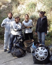 raccolta-rifiuti-sperlonga