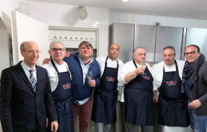 chef-sorrento-cortina-1