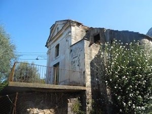 santa-maria-a-cermenna-piano-di-sorrento