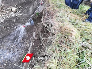 scarichi-fuorilegge-34