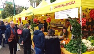 campagna-amica-sorrento-1