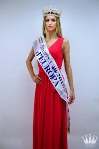 miss-principessa-europa-2018