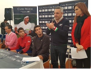 staiano-berrettini-maya-capri-watch