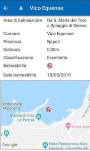 analisi-mare-vico-15519-1