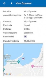 analisi-mare-vico-15519-2