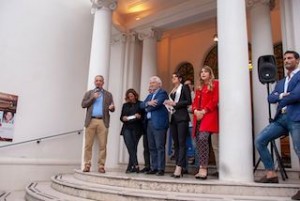 inaugurazione-syart-sorrento-festival-2019-3