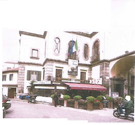 balcone-comune-sorrento-1