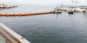 carburante-mare-piano-di-sorrento-1