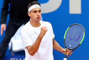 matteo-berrettini