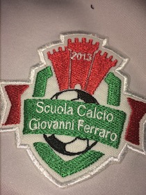 scuola-calcio-ferraro