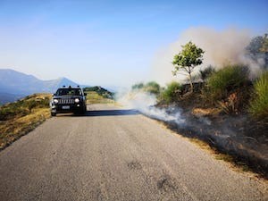 incendi-boschi