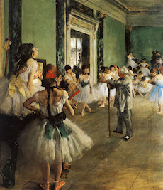 lezione-di-danza-degas