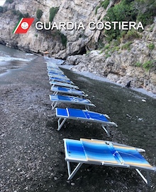 lido-abusivo-vico-equense
