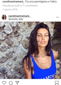 carolina-stramare-miss-italia-sorrento-1