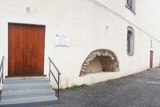 centro-polifunzionale-piano-sorrento