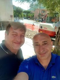 don-marino-vincenzo-iaccarino