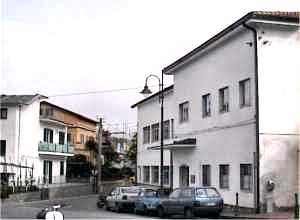 san-paolo-colli