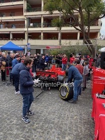 ferrari-sorrento-7