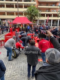 ferrari-sorrento-8