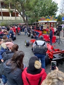 ferrari-sorrento-9