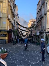 incendio-sorrento-10120