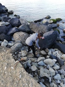 raccolta-rifiuti-spiaggia-seiano-1