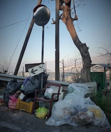 rifiuti-via-nastro-azzurro-sant'agnello