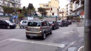 traffico-sorrento-10220-1