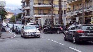 traffico-sorrento-10220-2