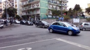 traffico-sorrento-10220-4